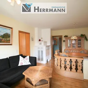 https://ferienwohnung-brbel.com-bavaria.com
