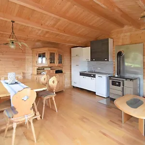 https://apartment-stocking-1.com-bavaria.com