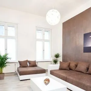 https://the-hidden-pearl.find-berlin-hotels.com